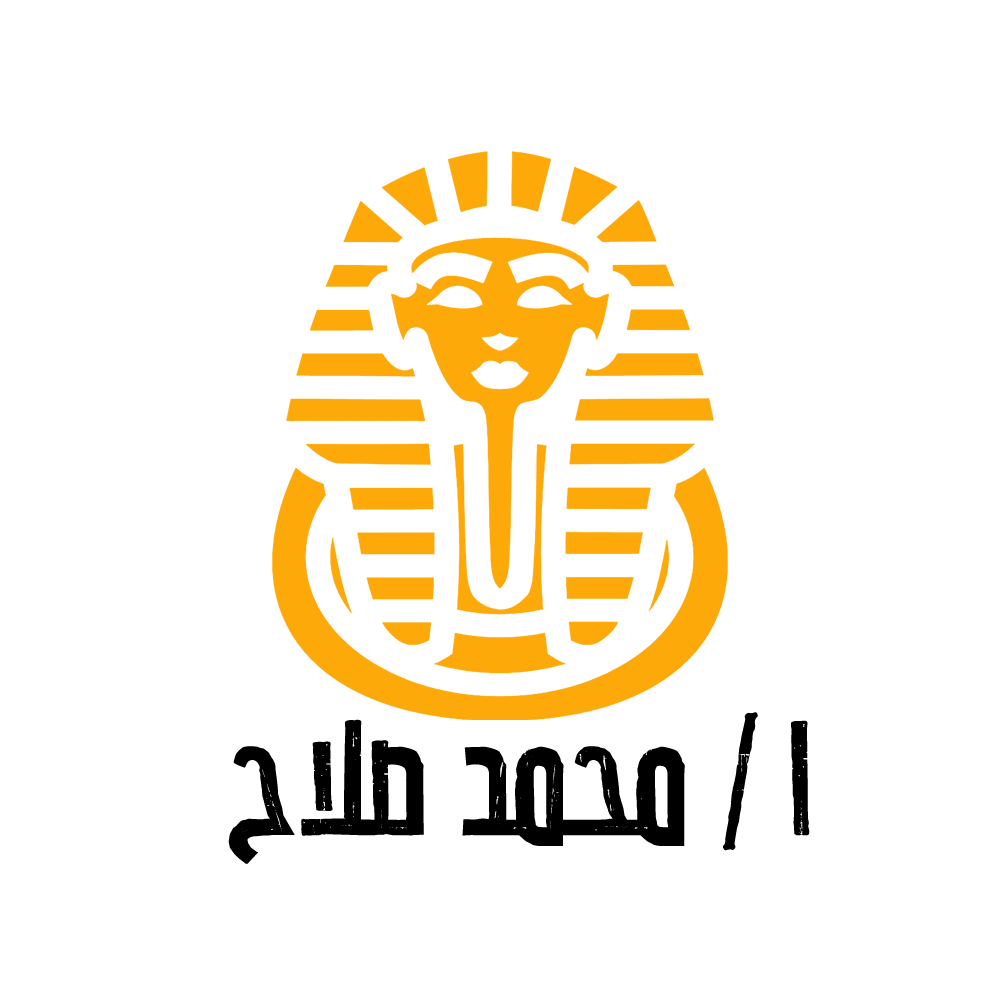 MR.Mohamed-Salah